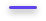 短信呼死你2023
